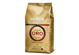 Coffee beans LAVAZZA QUALITA ORO, 1 kg