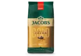 Coffee beans JACOBS CREMA, 1 kg