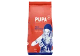 Specialty coffee beans PUPA PAPUA NG 100 % ARABICA, 1 kg