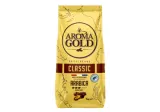 Coffee beans AROMA GOLD CLASSIC, 1 kg