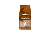 Coffee beans LAVAZZA CREMA E AROMA, 1 kg