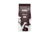 Coffee beans PUPA CLASSIC, 1 kg