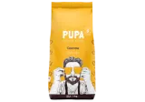 Specialty coffee beans PUPA COLOMBIA 100 % ARABICA, 1 kg