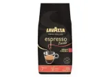 Coffee beans LAVAZZA GRAN CREMA ESPRESSO, 1 kg
