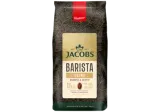 Coffee beans JACOBS BARISTA CREMA, 1 kg
