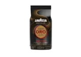 Coffee Beans LAVAZZA DARK ROAST, 1 kg