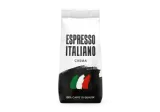 Coffee Beans ESPRESSO ITALIANO CREMA, 1 kg