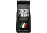 Coffee Beans ESPRESSO ITALIANO, 1 kg