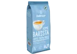 Coffee Beans DALLMAYR HOME BARISTA CAFFE CREMA DOLCE, 1 kg