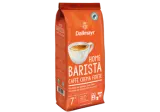 Coffee Beans DALLMAYR HOME BARISTA CAFFE CREMA FORTE, 1 kg