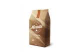 Coffee Beans MERRILD CREMA, 1 kg