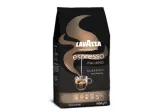 Coffee Beans LAVAZZA CAFFE ESPRESSO, 1 kg