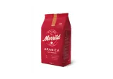 Coffee Beans MERRILD, 1 kg