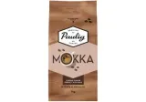 Coffee Beans PAULIG MOKKA, 1 kg
