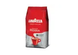 Coffee Beans LAVAZZA QUALITA ROSSA, 1 kg
