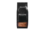 Coffee Beans PELLINI CREMOSO, 1 kg