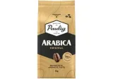 Coffee Beans PAULIG ARABICA, 1 kg
