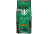 Coffee Beans STARBUCKS PIKE PLACE, 450 g