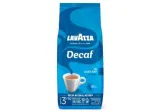 Coffee Beans LAVAZZA DECAF, 500 g
