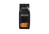 Coffee Beans PELLINI ESPRESSO VIVACE, 1 kg