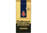 Coffee Beans DALLMAYR PRODOMO, 500 g