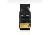 Coffee Beans PELLINI GRAN AROMA, 1 kg