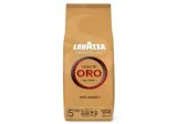 Coffee Beans LAVAZZA QUALITA ORO, 500 g