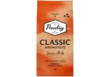 Coffee Beans PAULIG CLASSIC AROMATICO, 1 kg