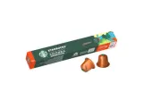 Coffee capsules STARBUCKS COLUMBIA, 57 g