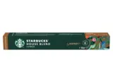 Coffee capsules STARBUCKS HOUSE BLEND, 52 g