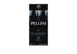 Coffee capsules PELLINI DECAFFEINATO, 10 g