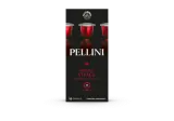Coffee capsules PELLINI VIVACE, 0.55 g