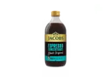 Concentrated coffee drink JACOBS ESPRESSO ORIGINAL, 485 ml
