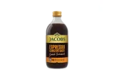 Концентрированный кофейный напиток JACOBS ESPRESSO CARAMEL, 485 мл