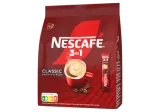 Instant coffee drink NESCAFÉ CLASSIC 3 IN 1, 165 g