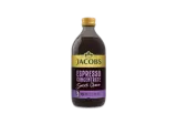 Концентрированный кофейный напиток JACOBS ESPRESSO CHOCOLATE, 485 мл