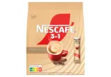 Instant coffee drink NESCAFE CREAMY LATTE, 150 g