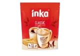 Instant coffee drink INKA, 180 g