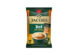 Instant coffee drink JACOBS 3IN1, 126 g