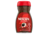 Instant coffee NESCAFÉ CLASSIC, 200 g
