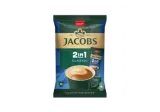 Instant coffee drink JACOBS 2IN1, 124 g