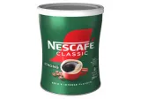Instant coffee NESCAFE STRONG, 250 g