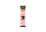 Instant coffee drink JACOBS 3 IN 1 CINNAMON ROLL, 11.2 g