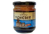 Instant chicory drink SEVE, 200 g