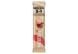 Instant coffee drink NESCAFE 3IN1 CREAMY LATTE, 15 g