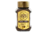 Растворимый кофе AROMA GOLD FREEZE-DRIED, 200 г