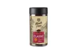 Растворимый кофе MONTE PERO CLASSIC, 100 г