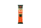 Instant coffee drink JACOBS 3IN1, 12.6 g