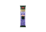 Instant coffee drink JACOBS 3IN1 MILKA, 12.4 g