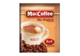 Instant coffee drink MACCOFFEE ORIGINAL 3 IN 1, 20 g